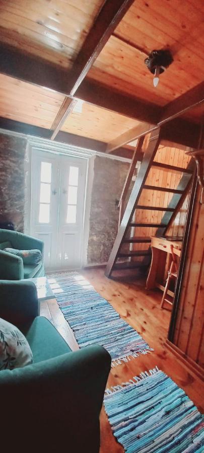 Marina Studios Сими Экстерьер фото